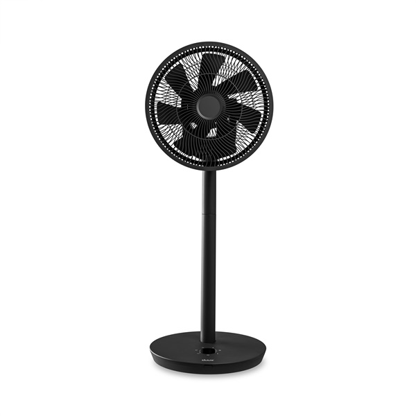 商品詳細ページ