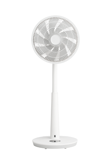 Whisper | PRODUCTS | duux