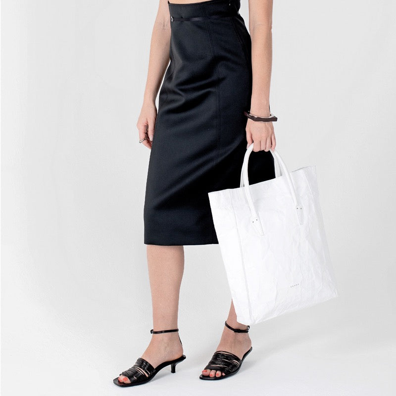 DUREN｜Tote Bag A｜バッグ｜厳選されたセレクトショップのPERMANENTE