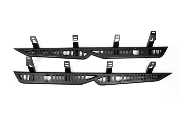 2022_Toyota-Tundra-Crew-Max-OE