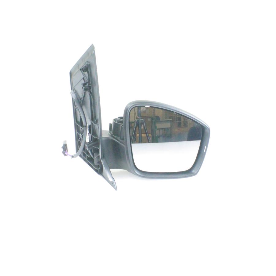 Espelho 5Z1857508E9B9 | Loja Virtual Volkswagen
