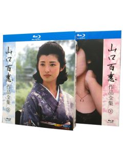 映画監督作品集 DVD販売・BD・Blu-ray BOX・ブルーレイ 通販
