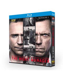 ドラマ ダブルチート 偽りの警官 Season 1 DVD-BOX 向井理 内田理央