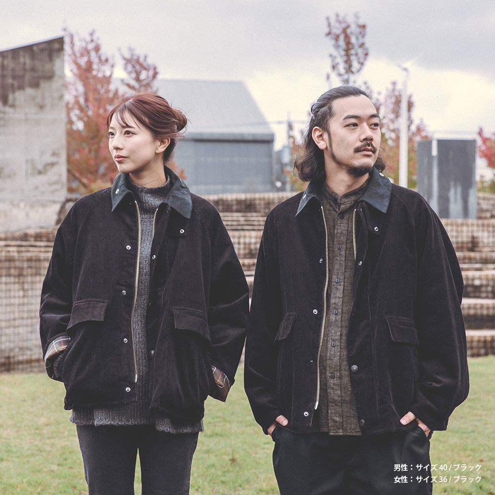 Barbour ライナー SL 36 ブラック 美品 バブアー ライナー SL 36の