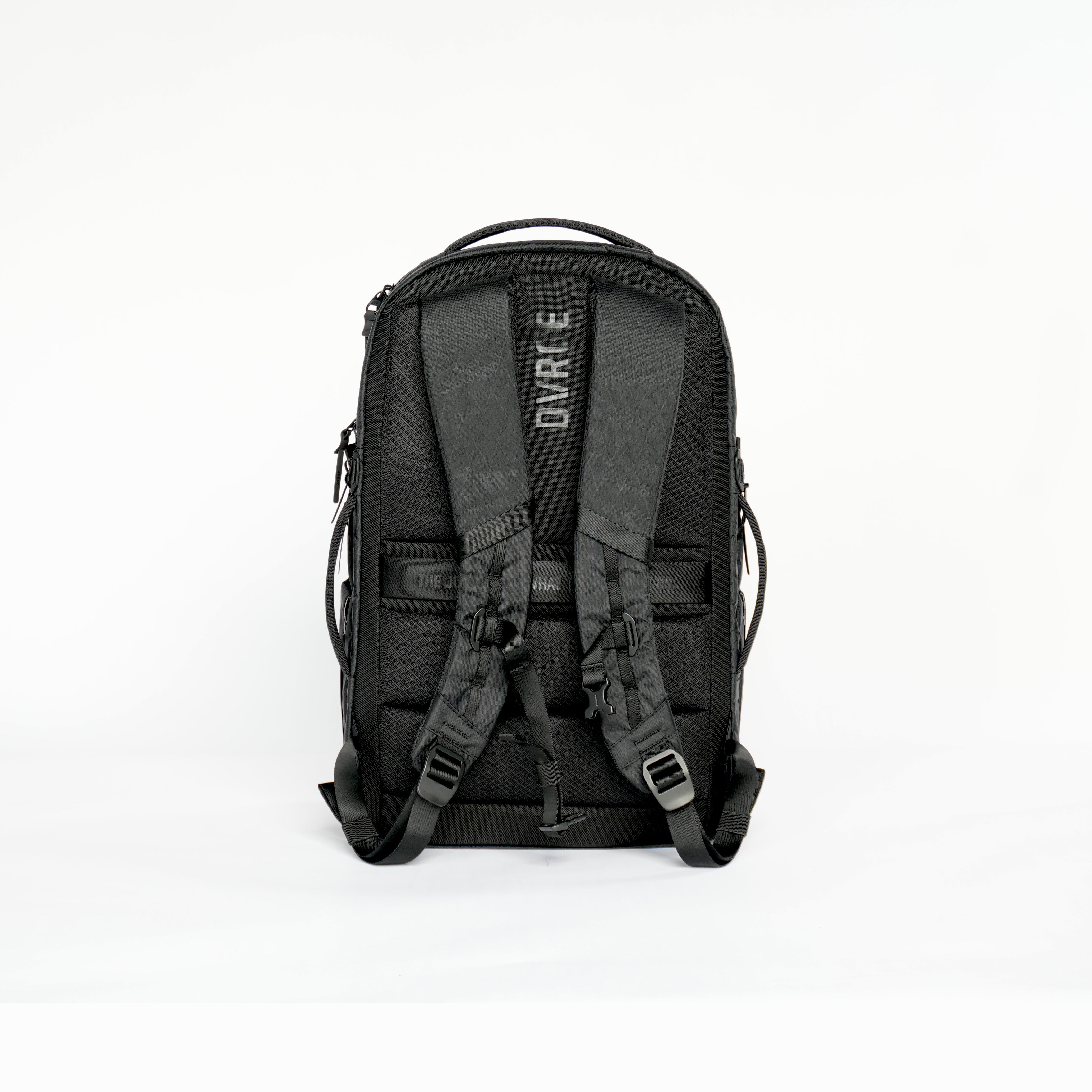 DVRGE VX21 36L | X-Pac® Travel Backpack