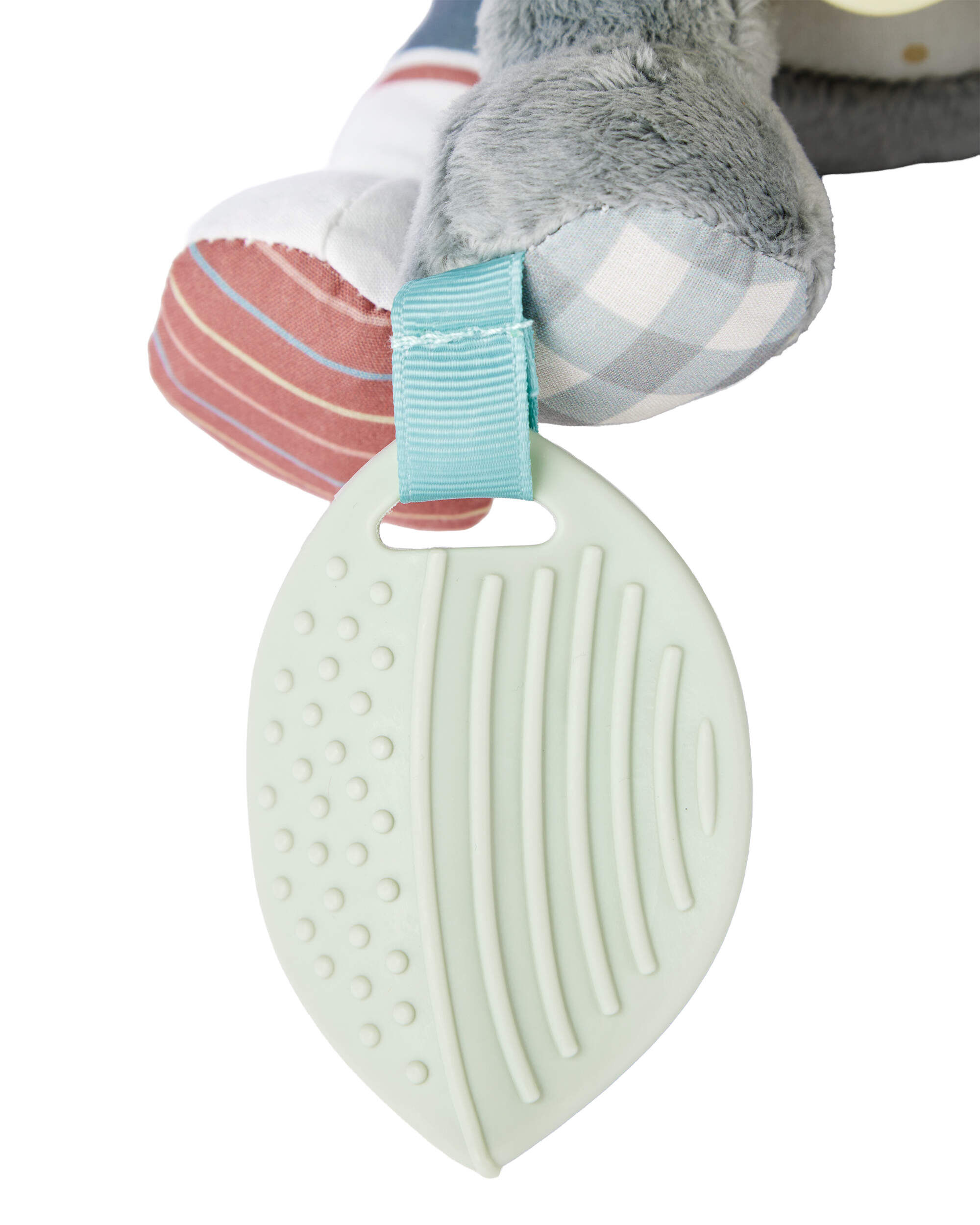 Bandana Buddies Baby Activity Toy - Panda - Skip Hop | Carter's