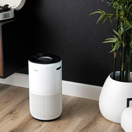 よろずやマルシェ本店 | Levoit 空気清浄機 Core 400S 32畳 ホワイト