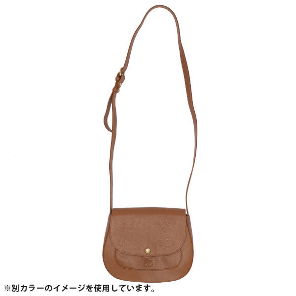 よろずやマルシェ本店 | IL BISONTE イルビゾンテ SHOULDER BAG