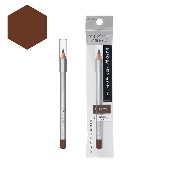 よろずやマルシェ本店 | 資生堂 インテグレート グレイシィ アイブロー