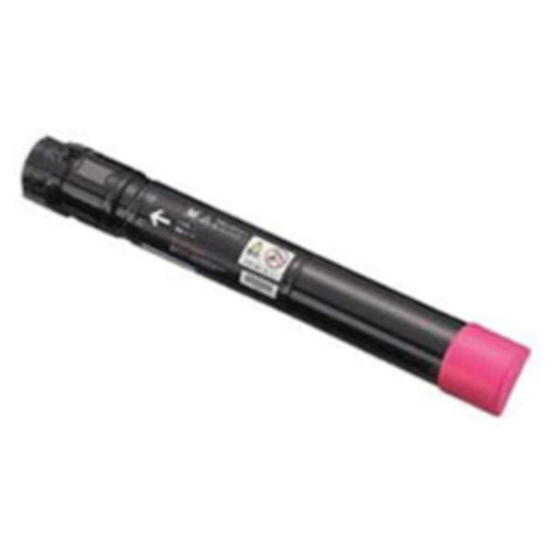 よろずやマルシェ本店 | 富士フイルム トナーカートリッジ CT203175