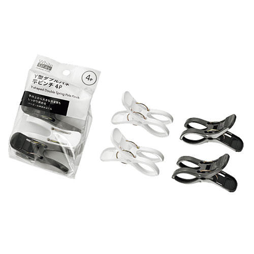 はなみ カナダソリッドブラスダブルイヤー オンタリオ工場製造 カナダ