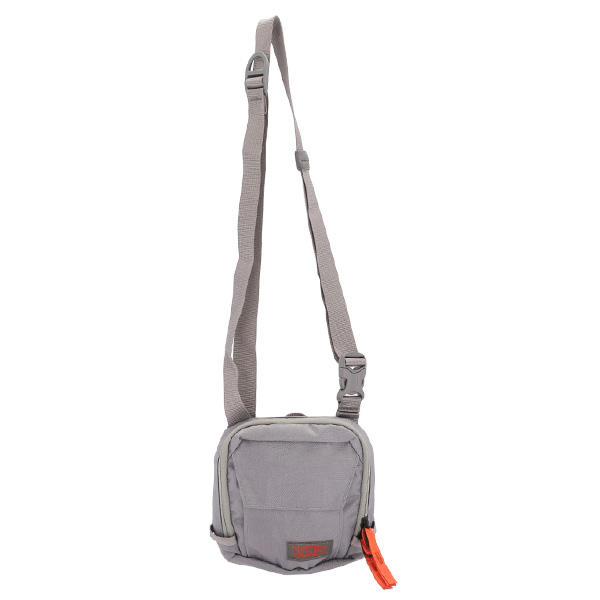 よろずやマルシェ本店 | MYSTERY RANCH ミステリーランチ ショルダー