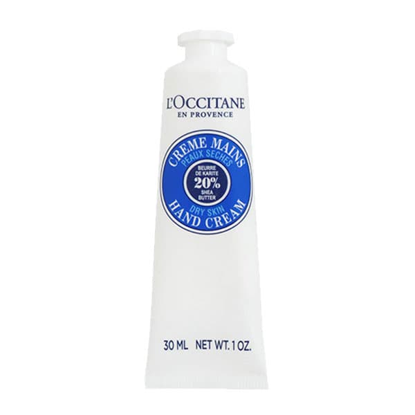 やなせ様【新品】ロクシタン ハンドクリーム L'OCCITANE（ロクシタン