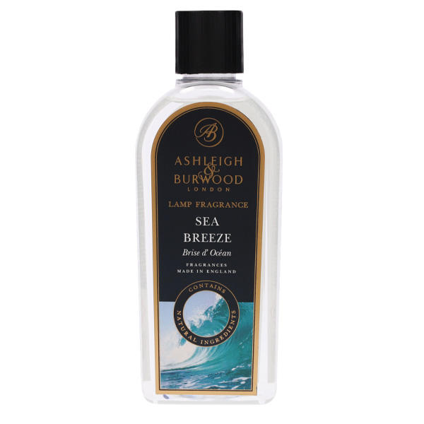 よろずやマルシェ本店 | アシュレイ＆バーウッド フレグランスオイル