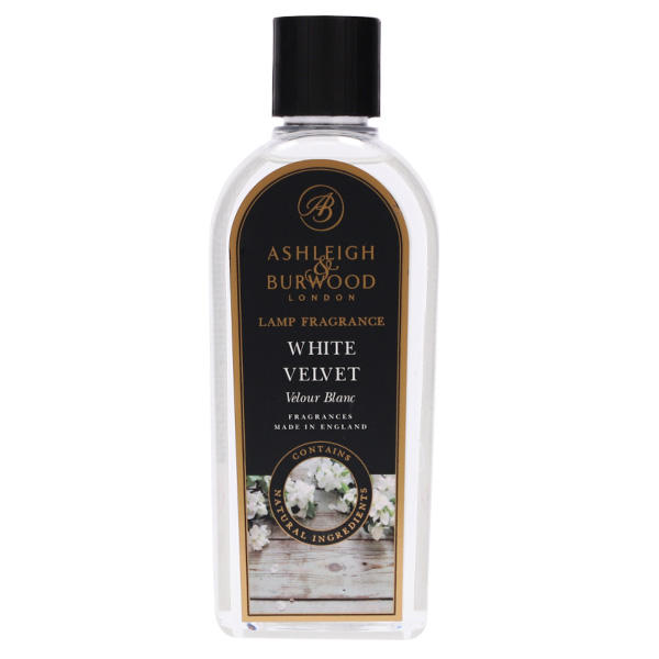 よろずやマルシェ本店 | アシュレイ＆バーウッド フレグランスオイル