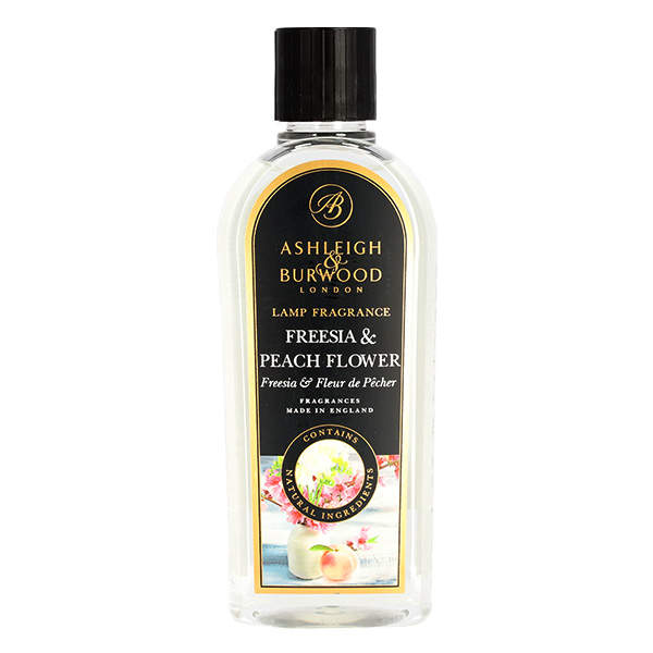 よろずやマルシェ本店 | アシュレイ＆バーウッド フレグランスオイル