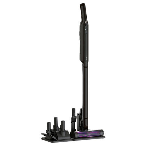 よろずやマルシェ本店 | Shark コードレススティッククリーナー