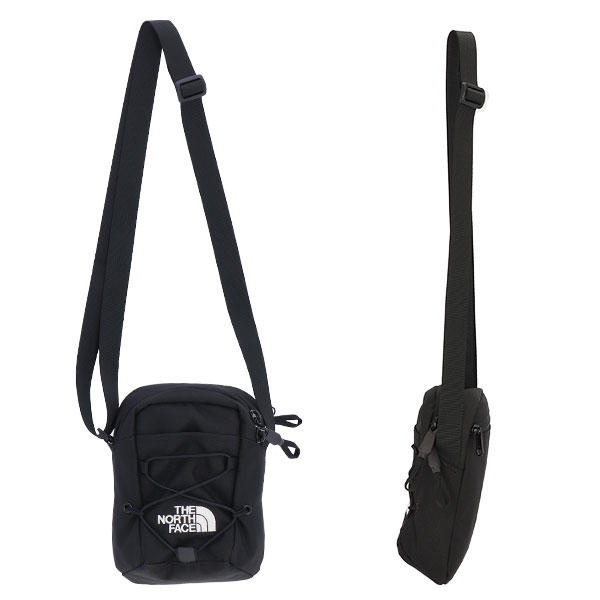 よろずやマルシェ本店 | THE NORTH FACE ノースフェイス クロスボディ