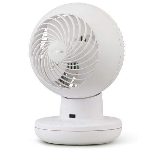 よろずやマルシェ本店 | アイリスオーヤマ サーキュレーターアイ DC