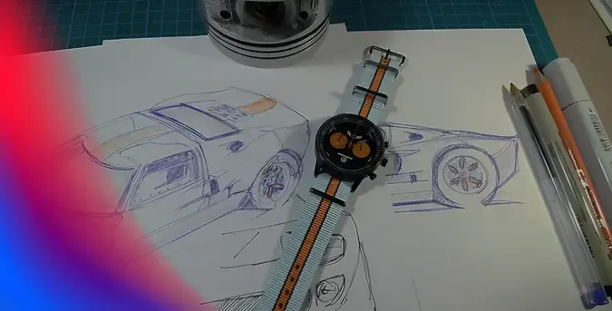 HTX 735+ 75W-90 | Elf Japan