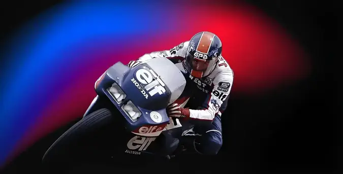 HTX 735+ 75W-90 | Elf Japan