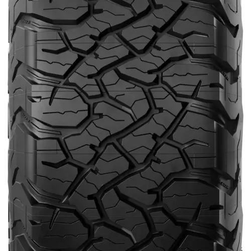 BFGoodrich ALL-TERRAIN T/A KO3 | 乗用車用タイヤ | BFグッドリッチ