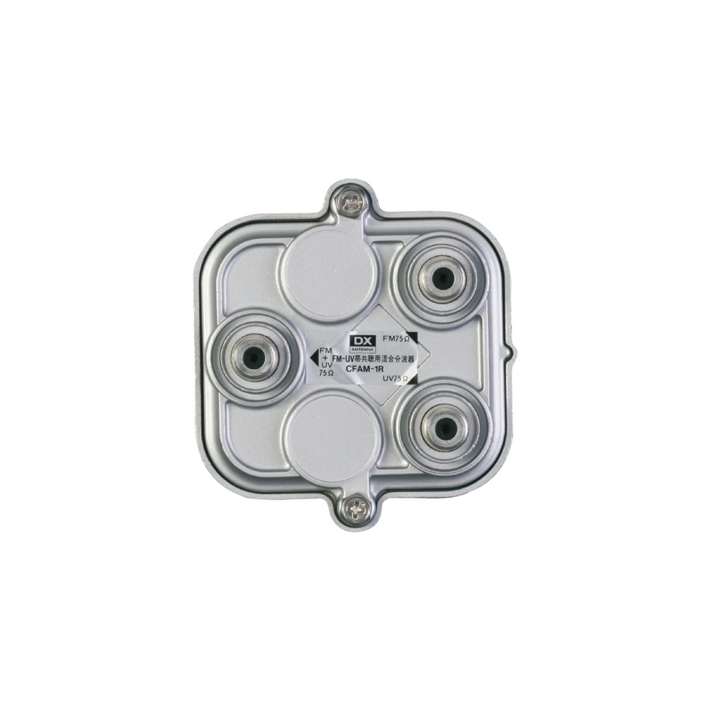 dispImage.php?id=2183