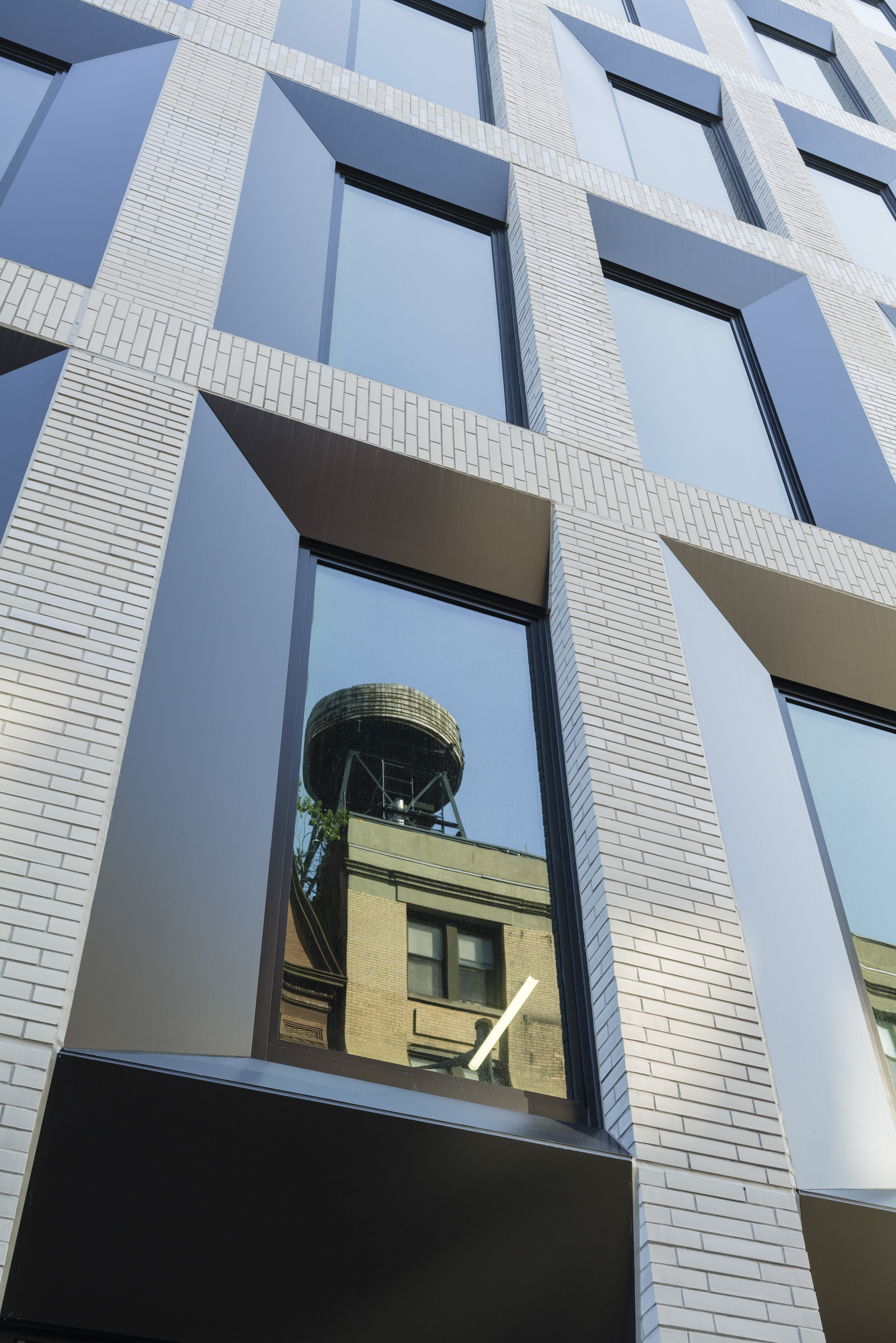 The Labs at 121 — DXA Studio