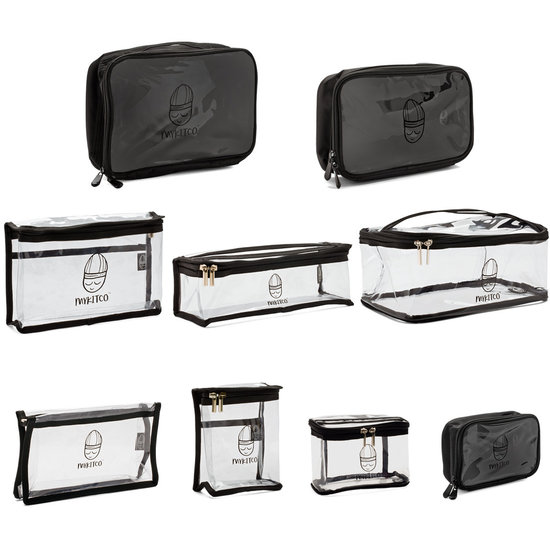 MYKITCO My Ultimate | Beautylish