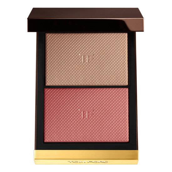 TOM FORD Skin Illuminating Powder Duo Incandescent | Beautylish