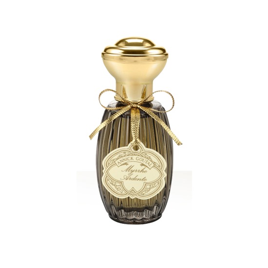 Annick Goutal Myrrhe Ardente Eau de Parfum Spray | Beautylish