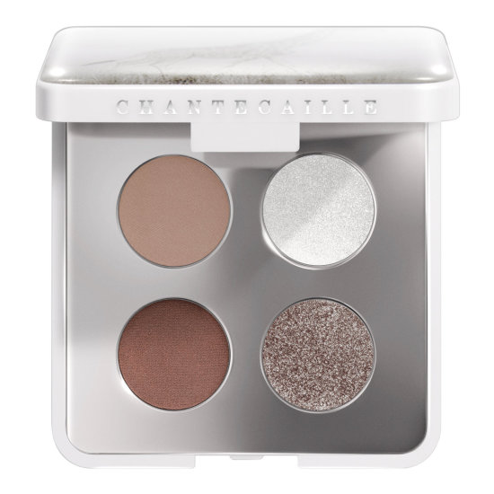 Chantecaille Giraffe Eye Quartet | Beautylish