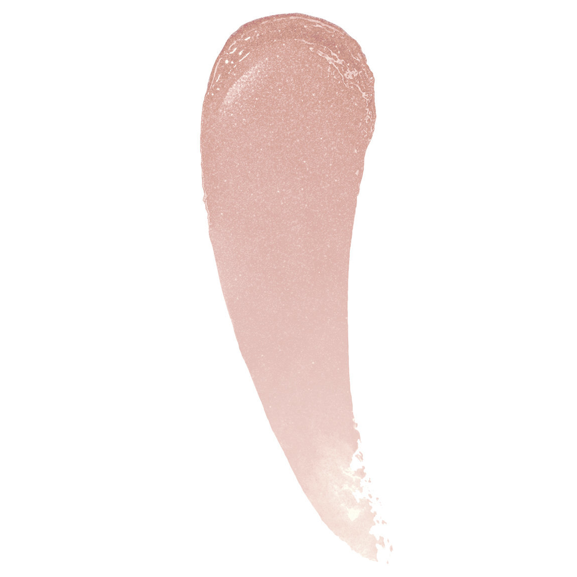 Sisley Paris Phyto-Rouge Shine Limited Edition 10 Sheer Nude