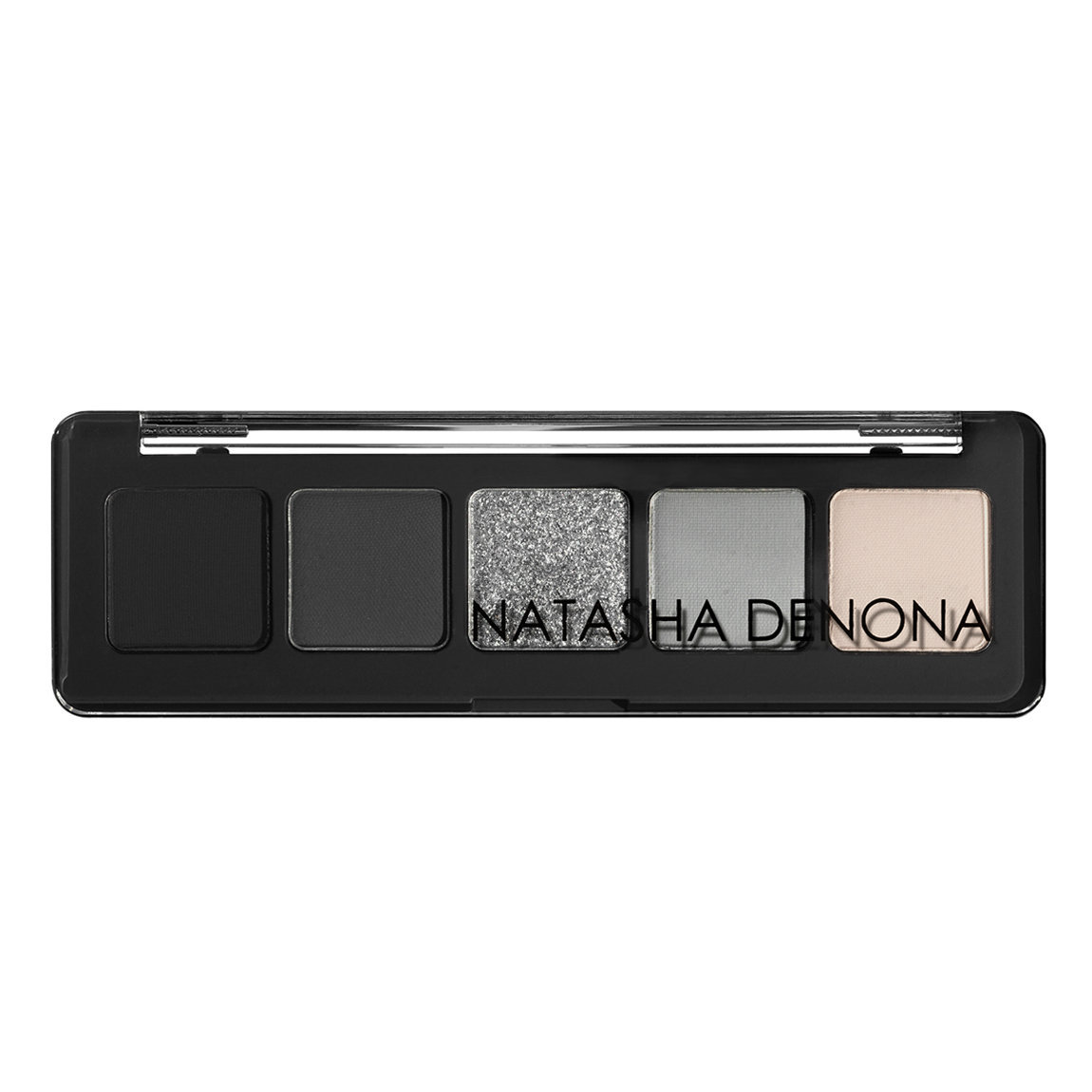 Natasha Denona Mini Xenon Palette | Beautylish