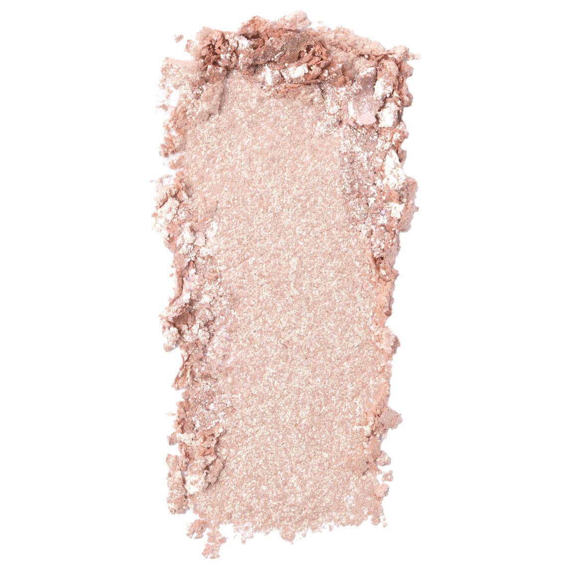 Jeffree Star Cosmetics Supreme Frost Diamond Wet | Beautylish