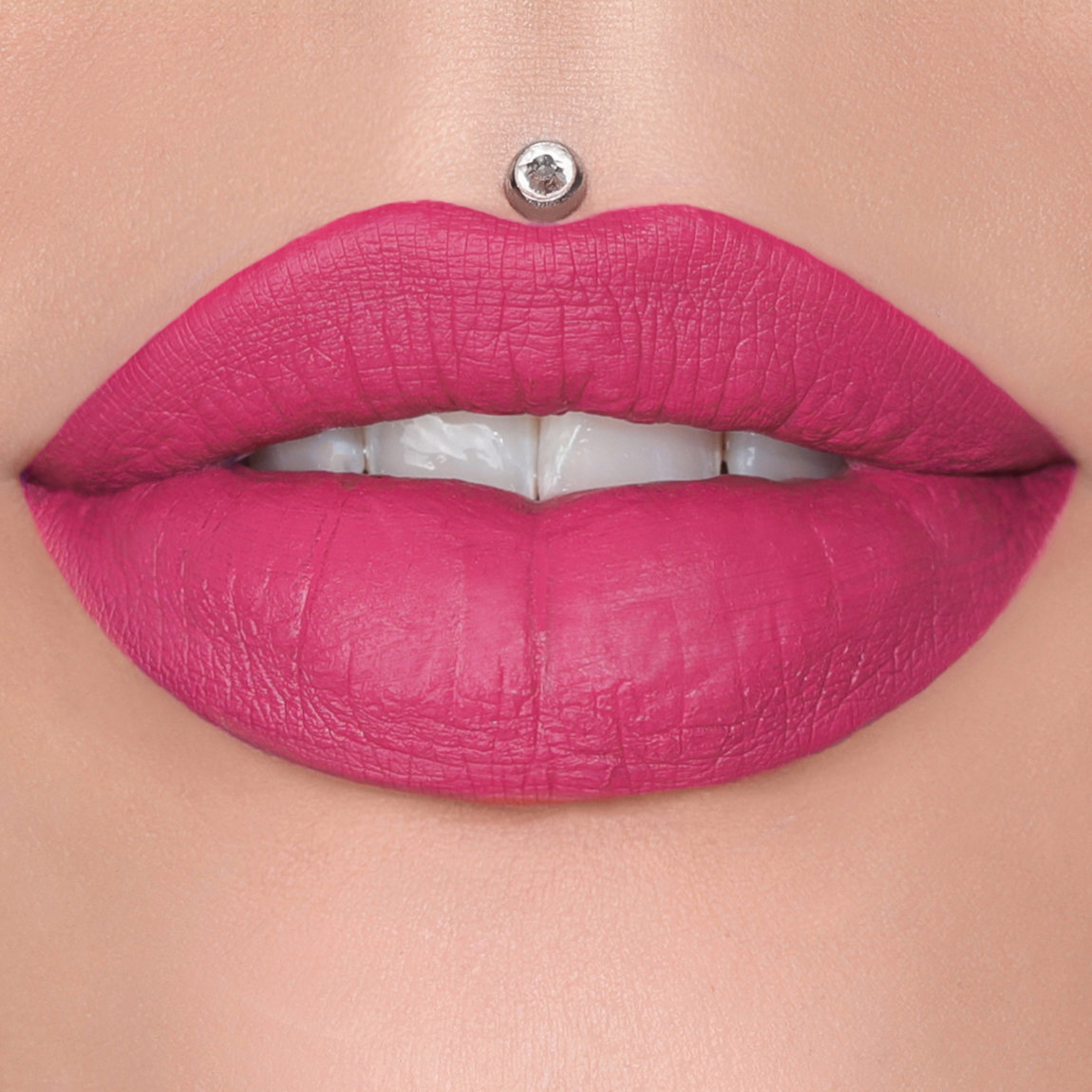 Jeffree Star Cosmetics Velour Liquid Lipstick Sugar Spike | Beautylish