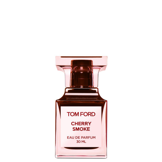 TOM FORD Cherry Smoke 30 ml | Beautylish