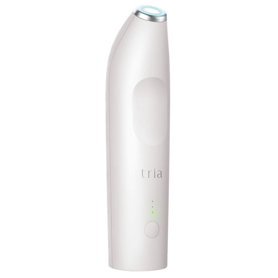 TRIA Beauty Hair Removal Laser Precision | Beautylish