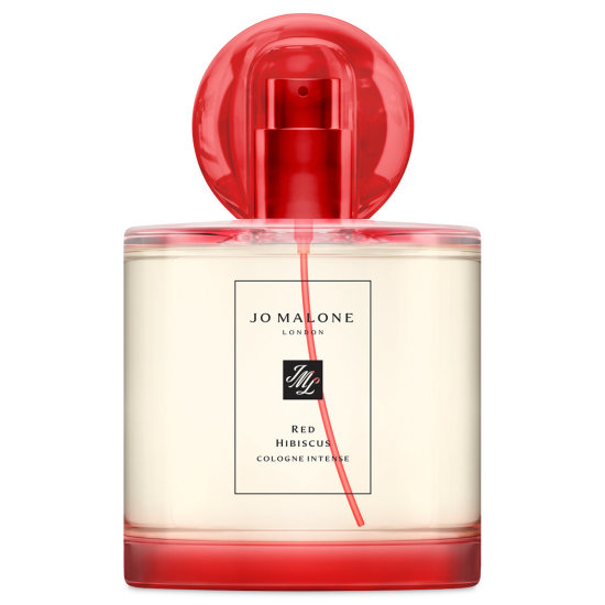 Jo Malone London Red Hibiscus Cologne Intense 100 ml | Beautylish