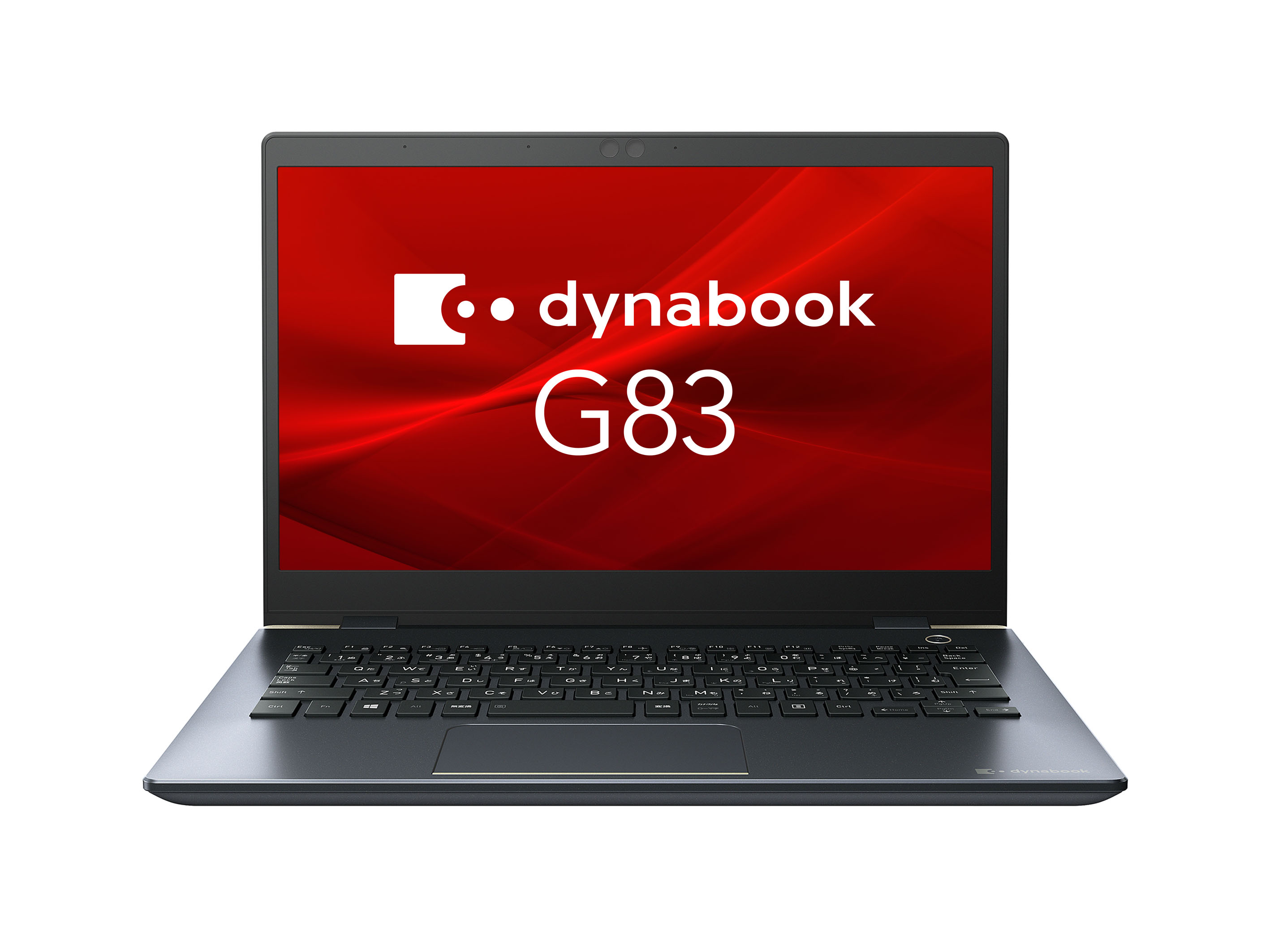 G83/DN （型番：PG8DNYABH37FD1） | dynabook（ダイナブック公式）