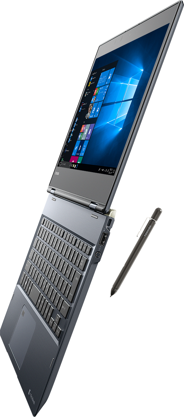 VC72 2019年7月発表モデル | dynabook（ダイナブック公式）