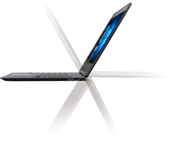 VC72 2019年7月発表モデル | dynabook（ダイナブック公式）