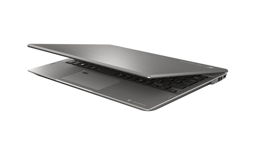 V72/B 仕様 2016冬モデル オニキスメタリック PV72BMP-NJA | dynabook