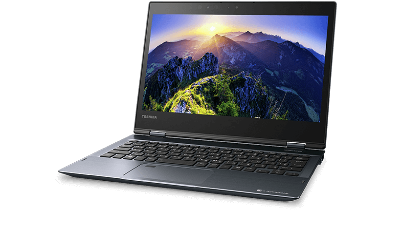 Vシリーズ | dynabook（ダイナブック公式）