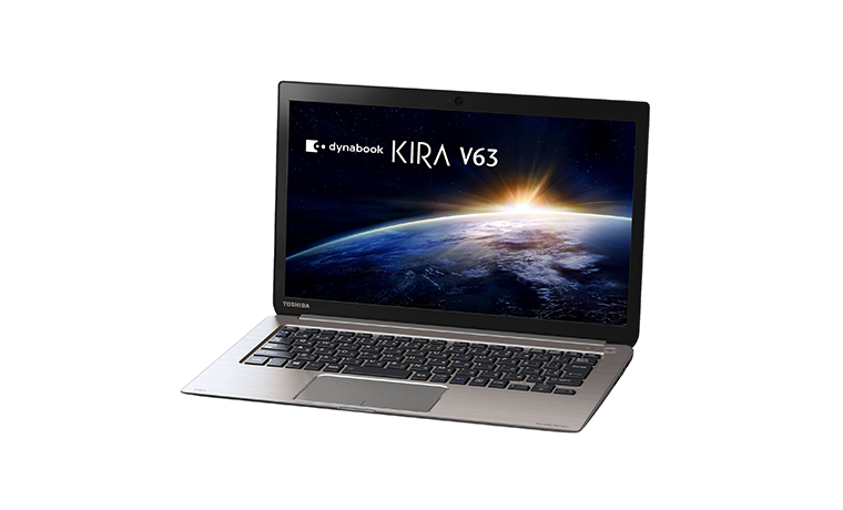 V63/T 仕様 2015秋冬モデル プレミアムシルバー PV63TSP-NWA