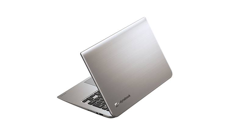 V83/T 仕様 2015秋冬モデル プレミアムシルバー PV83TSP-NWA