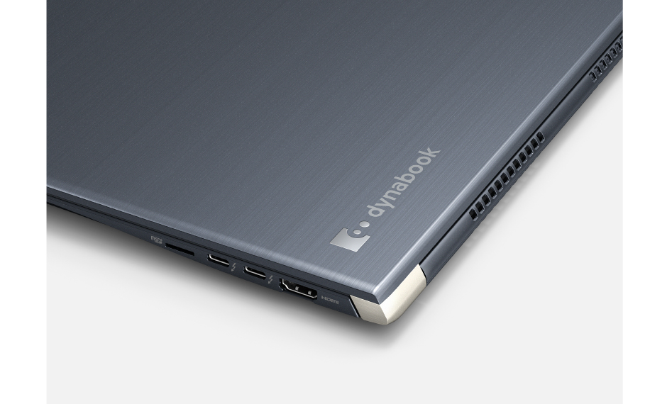 UX53 | dynabook（ダイナブック公式）