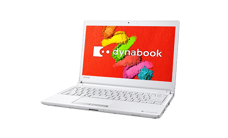 RX73/TWP 仕様 2015秋冬モデル プラチナホワイト PRX73TWPBWA