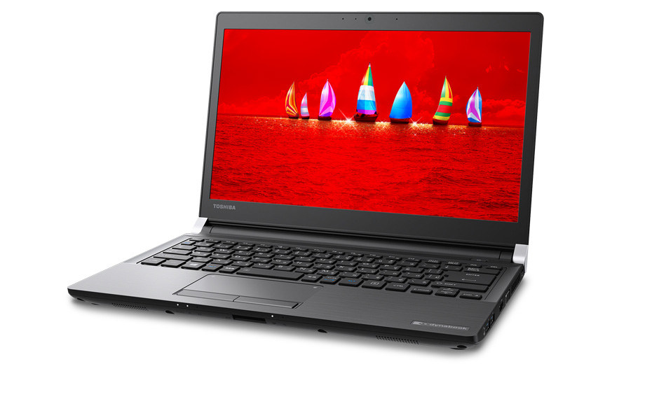 RX33 | dynabook（ダイナブック公式）