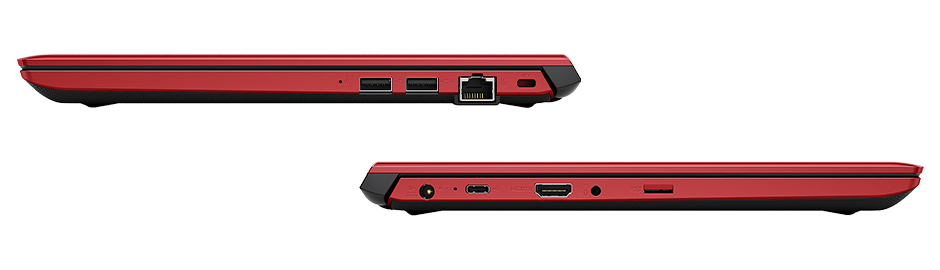 Sシリーズ | dynabook（ダイナブック公式）